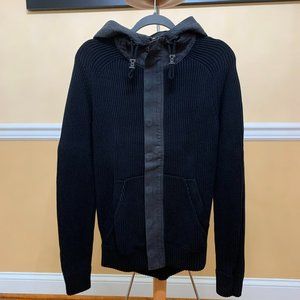 Men's Sweater